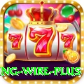 fishing wire Gaming Premium v1.8.5
