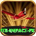 floodlights impact pk Pro1 v2.9.2