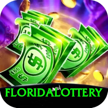 floridalottery Apps (Tools & Injectors) Master v1.7.1 - 2