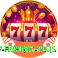 fly fishing - Gold v3.3.2