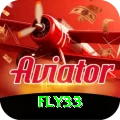 fly33 Max Pro vv1.2.4