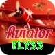 fly33 Max Pro vv1.2.4