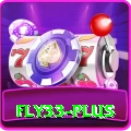 fly33 Games (Casino & Earning) Turbo v1.4.5