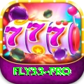 fly33 Game King v3.8.8