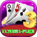 flyfish - VIP Max