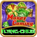 flying chess Apps (Tools & Injectors) Elite v5.5.8