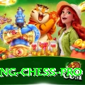 flying chess Official v1.9.3