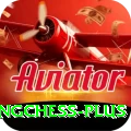 flyingchess Games (Casino & Earning) Max v2.2.5