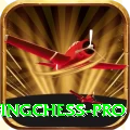 flyingchess App Ultimate v1.7.6