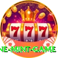 Fortune Mint Game Deluxe Pro v3.1.3