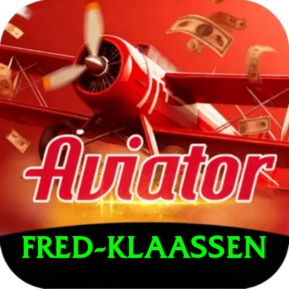 fred klaassen Pro v3.2.9 - 2