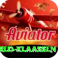 fred klaassen Pro v3.2.9