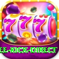free kick direct Pro