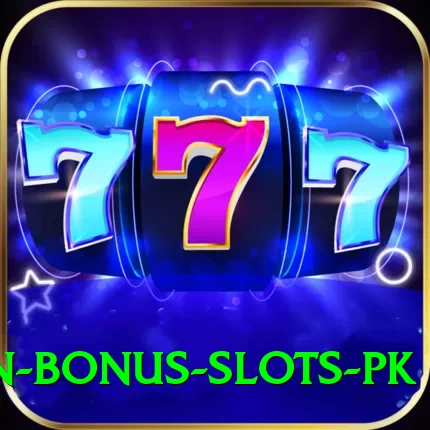 free registration bonus slots pk Gold v4.3.5 - 2