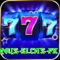 free registration bonus slots pk Gold v4.3.5