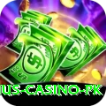 free sign up bonus casino pk Plus Pro v1.3.9