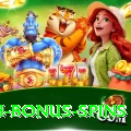 free slot games with bonus spins Apps (Tools & Injectors) Plus v2.5.3