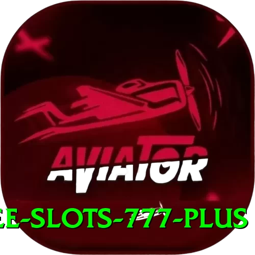 free slots 777 Deluxe PK v2.2.7 - 2