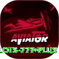 free slots 777 Deluxe PK v2.2.7