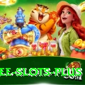 free slots - Casino Pro