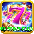 free slots with bonus and free spins Gold Casino App