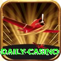 free spins daily casino Games (Casino & Earning) Deluxe v2.5.1