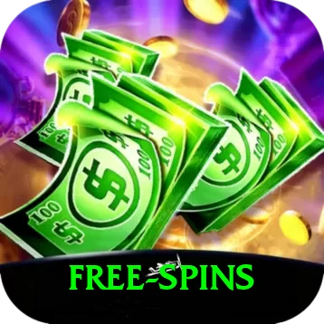 free spins Apps (Tools & Injectors) Elite v1.6.0 - 2