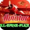 free spins App Legend v4.4.9