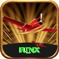 funx VIP v3.6.0