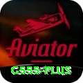 g555 Pro Edition v4.6.2