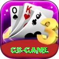 G9 Game Ultimate Pro v1.2.5