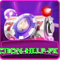gambling addiction help pk VIP Edition v5.8.6