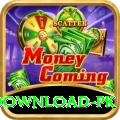 gambling apk download pk Pro Edition v5.4.8