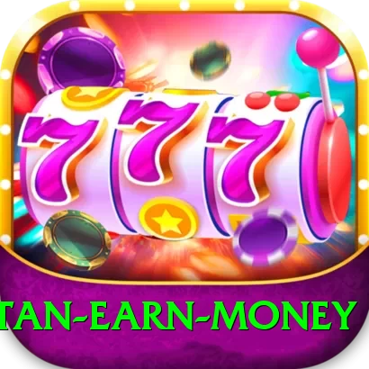 gambling app pakistan earn money Plus Edition v3.7.1 - 2