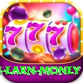 gambling app pakistan earn money Plus Edition v3.7.1