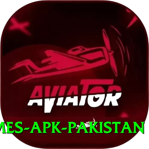 gambling games apk pakistan Elite Pro v1.2.8 - 2