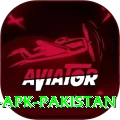 gambling games apk pakistan Elite Pro v1.2.8