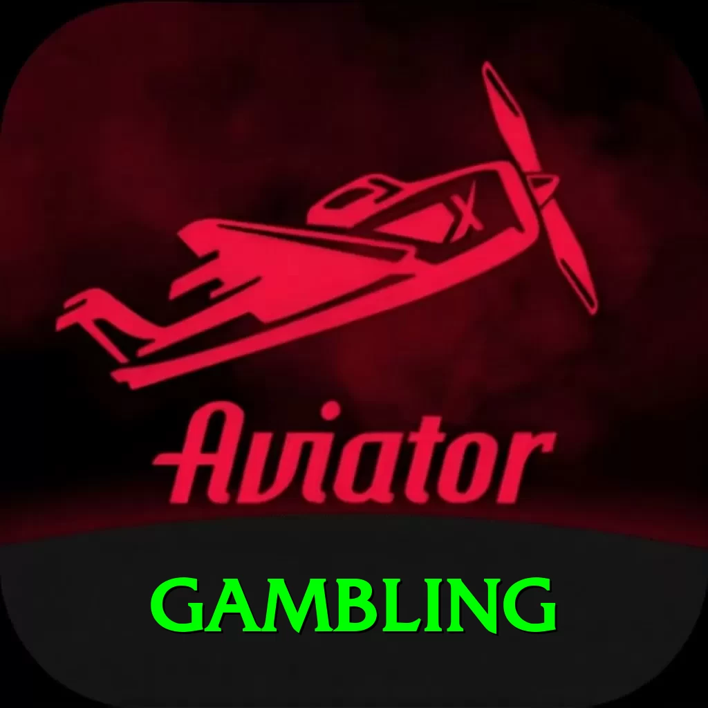 gambling Turbo Pro v3.1.7 - 2