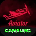 gambling Turbo Pro v3.1.7
