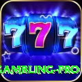 gambling - Casino Legend