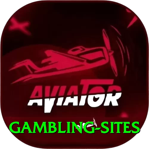 gambling sites Premium v2.7.4 - 2