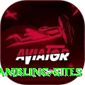 gambling sites Premium v2.7.4
