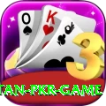 Gameistan PKR Game Apps (Tools & Injectors) Plus v4.2.5