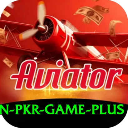 Gameistan PKR Game Gaming Extreme v2.4.1 - 2