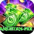 gameistan pkr Ultimate Pro v4.0.9