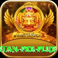 gameistan pkr Gold Edition v1.4.7