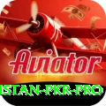 gameistan pkr Turbo Jackpot