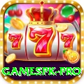 gamespk Plus Edition v4.4.1