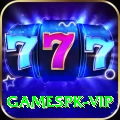 gamespk Premium Casino App