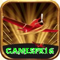 gamespk16 Gold v5.8.3
